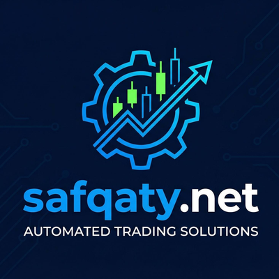 safqaty