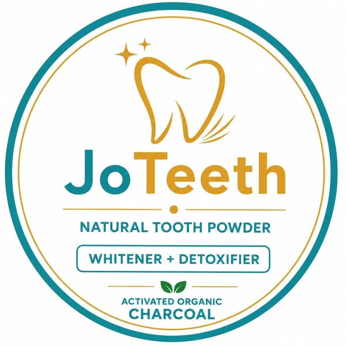 joteeth