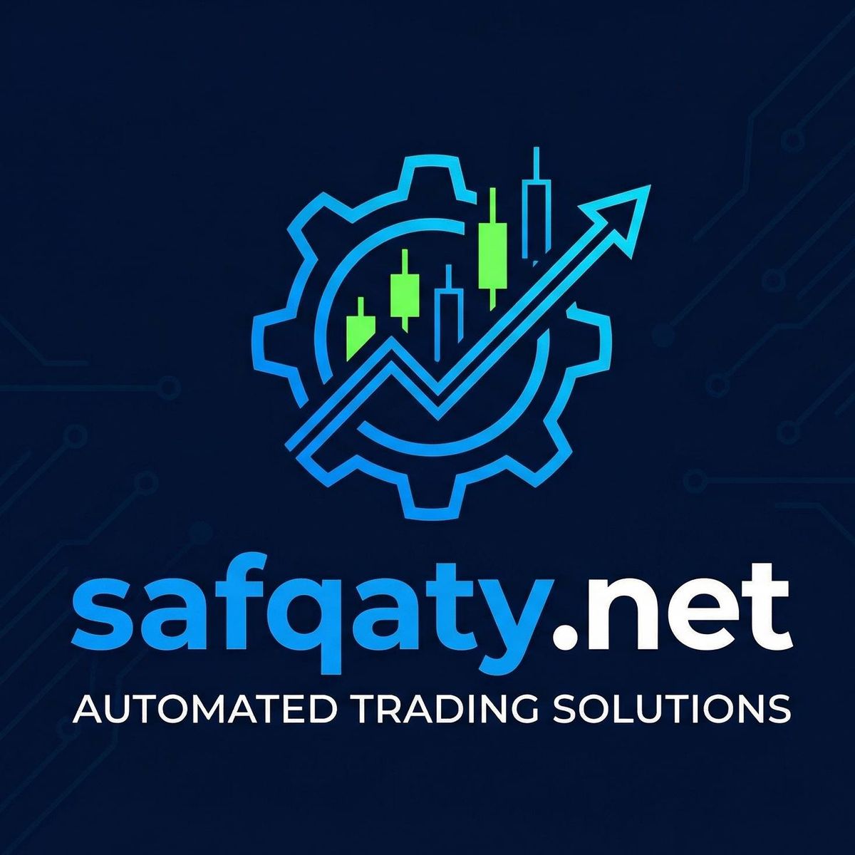 safqaty