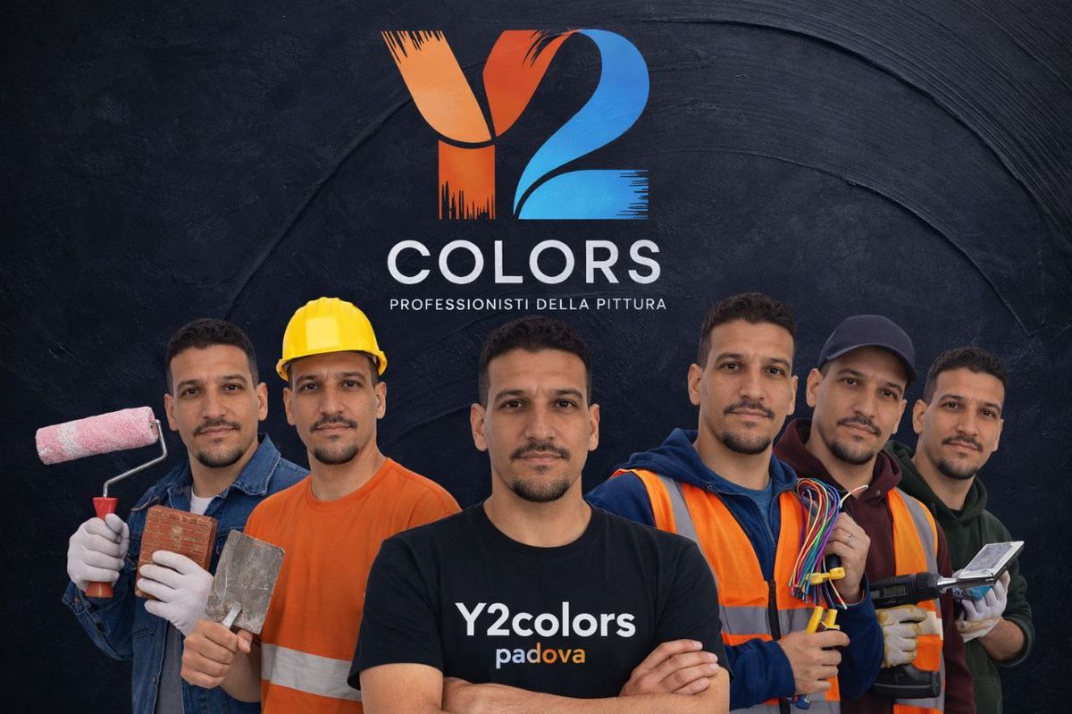 y2colors